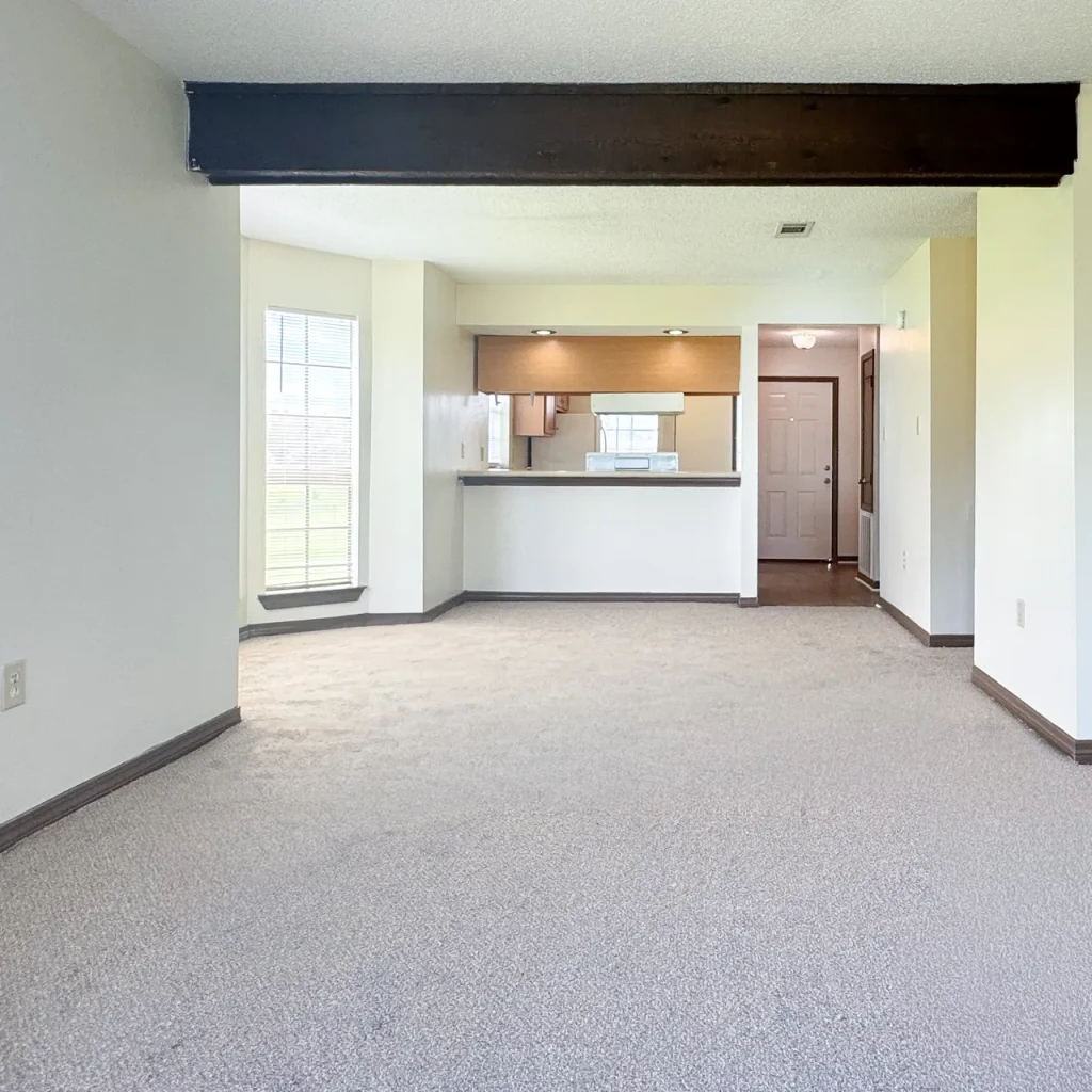 Snead at Abita Springs Apartment Homes — interior and grounds view 19