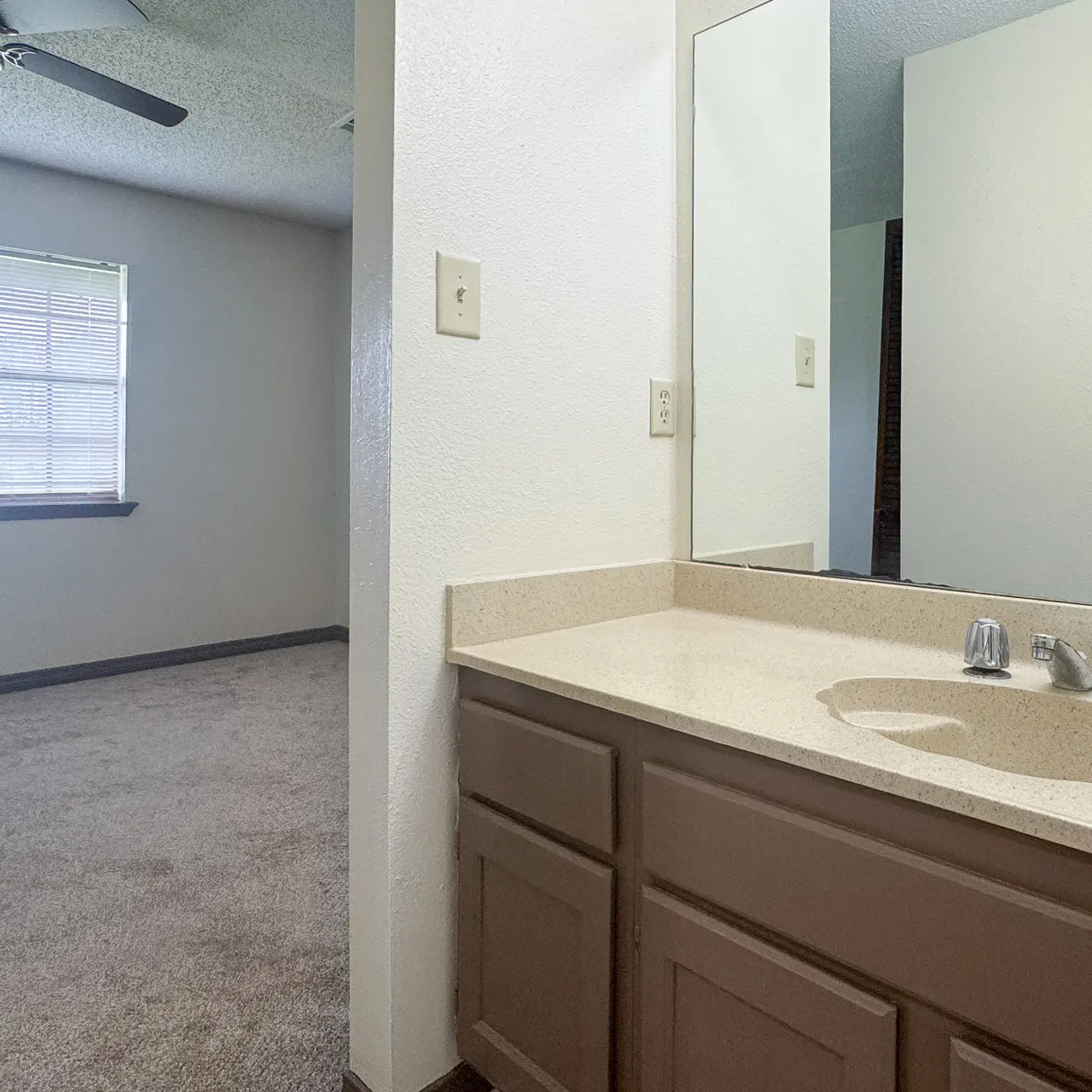 Snead at Abita Springs Apartment Homes — interior and grounds view 25