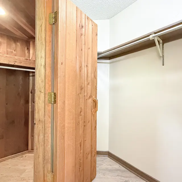 Abita Springs apartment detail 3