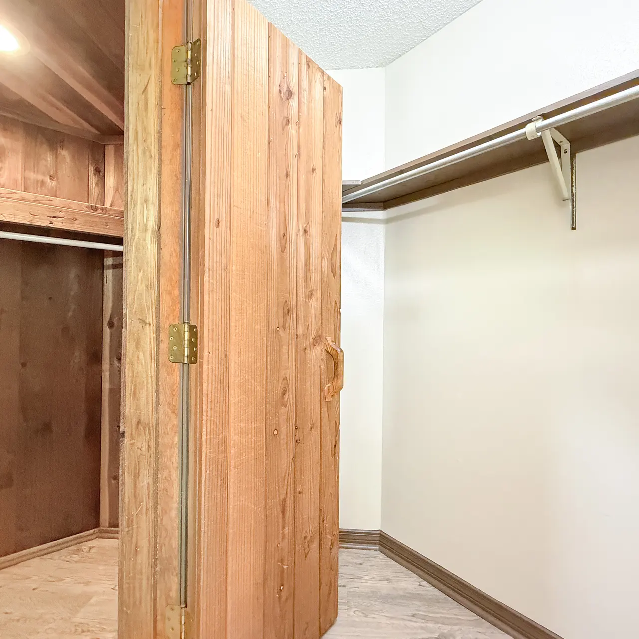 Snead at Abita Springs Apartment Homes — interior and grounds view 12