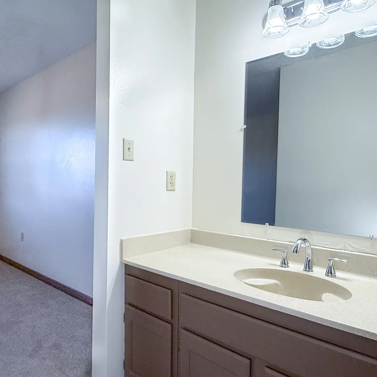 Snead at Abita Springs Apartment Homes — interior and grounds view 13