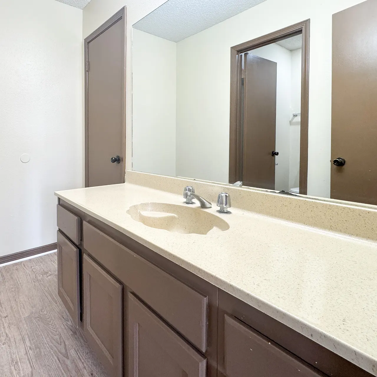 Snead at Abita Springs Apartment Homes — interior and grounds view 22