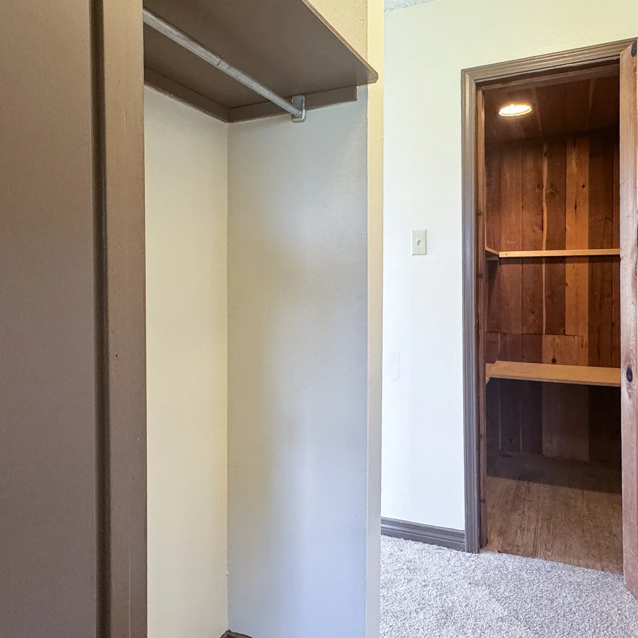 Snead at Abita Springs Apartment Homes — interior and grounds view 23