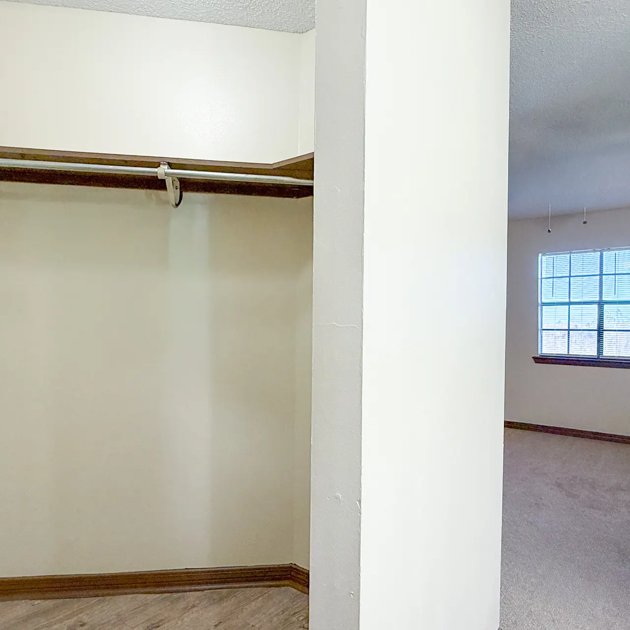 Snead at Abita Springs Apartment Homes — interior and grounds view 11