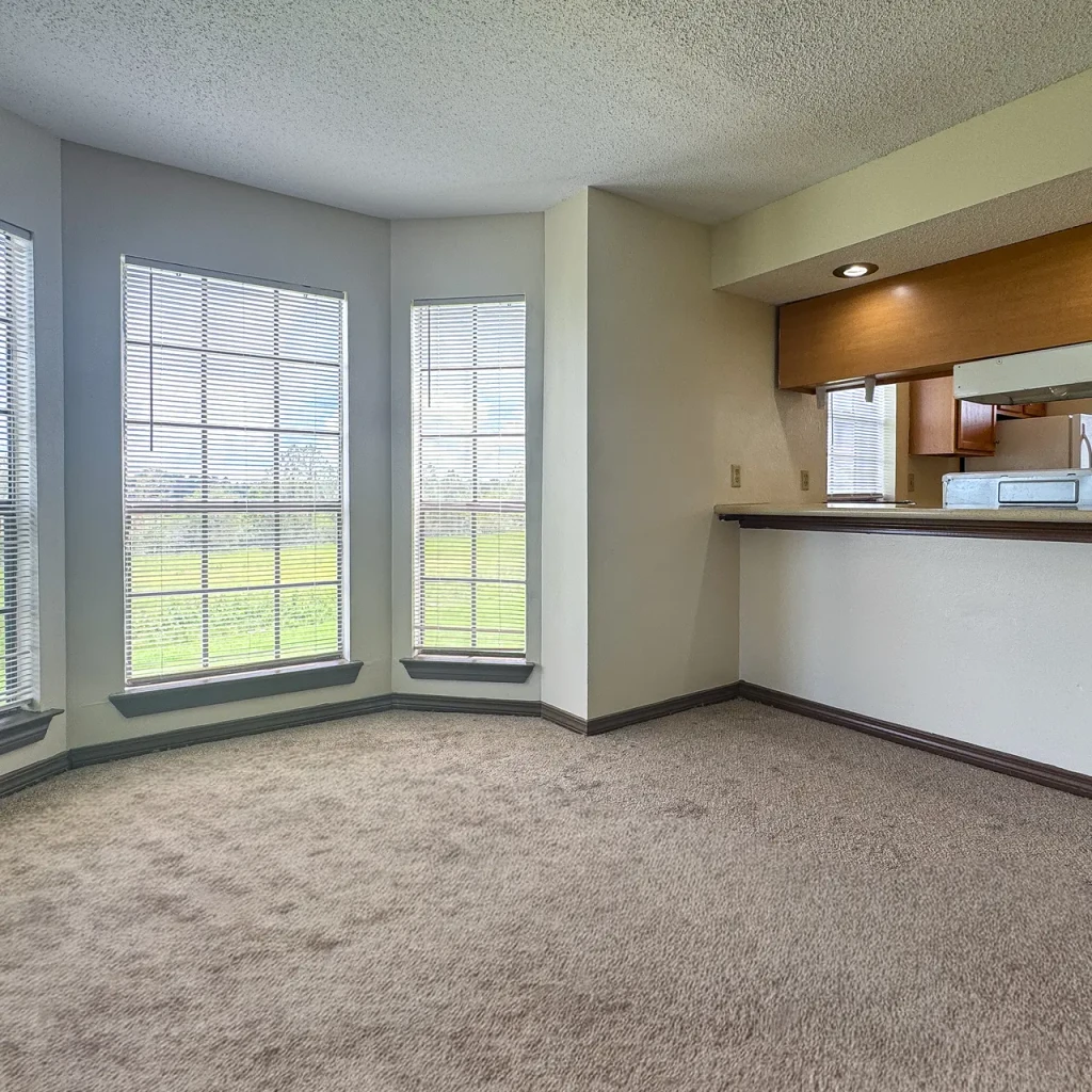 Snead at Abita Springs Apartment Homes — interior and grounds view 18