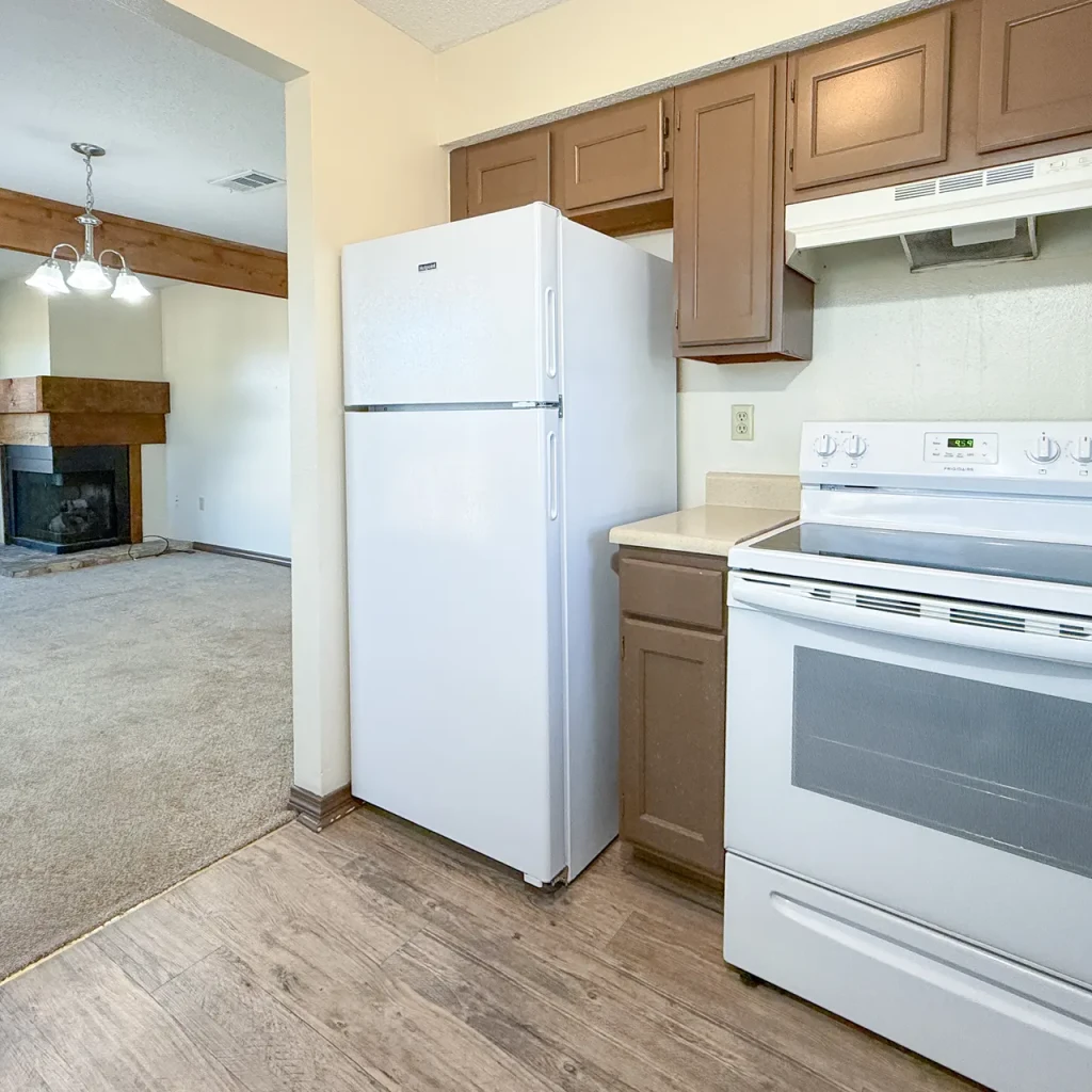 Snead at Abita Springs Apartment Homes — interior and grounds view 7