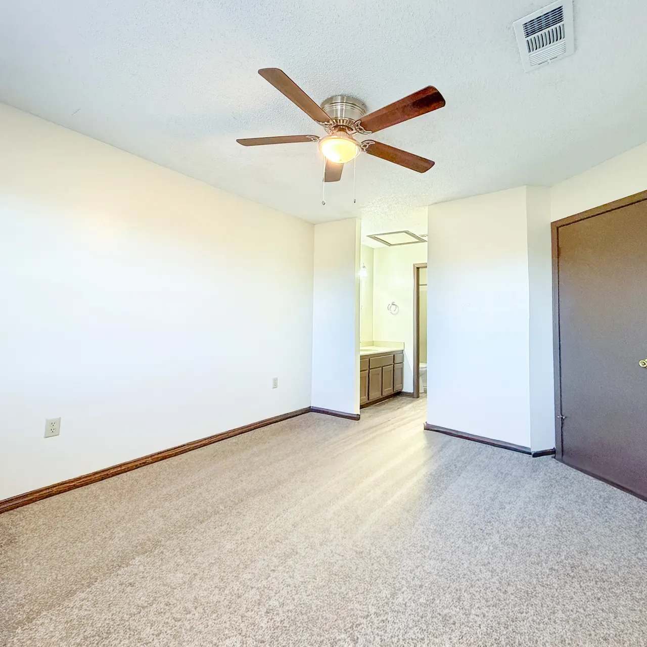 Snead at Abita Springs Apartment Homes — interior and grounds view 9